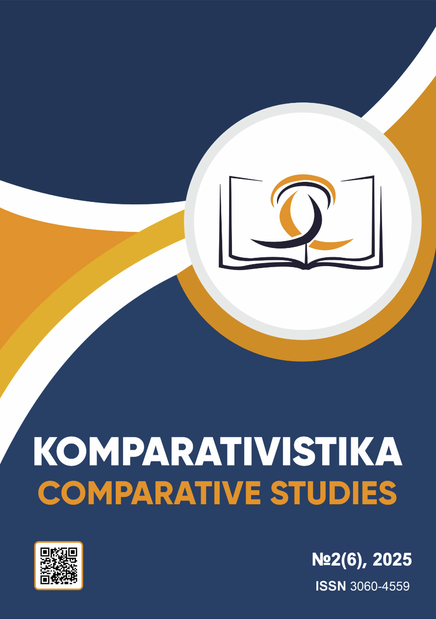 6-SON JURNAL Muqovasi